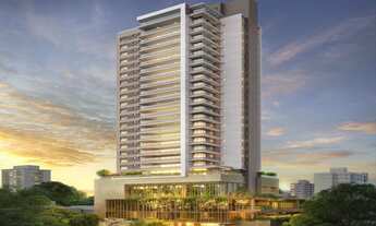 Imagem: Apartamento para venda com 175 metros quadrados