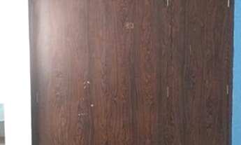 Imagem 4: Apartamento com 2 dormitórios à venda, 62 m² por R$ 220.000,00 - Jardim São Dimas - São Jo