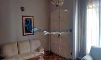 Imagem 5: Casa Residencial à venda, Jardim Chapadão, Campinas -
