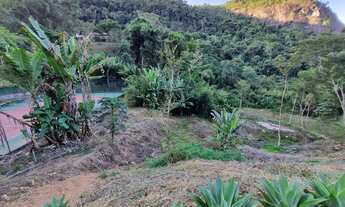 Imagem 5: CORRÊAS (BEIRA DE RUA EM ÓTIMA LOCALIZAÇÃO, RUA CARVALHO JÚNIOR