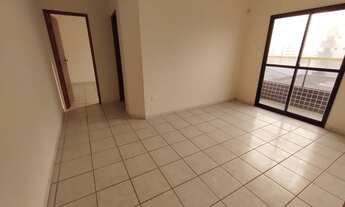 Imagem 5: Ref. AP6045 Apartamento com 1 dormitório à venda, 50 m² por R$ 190.000 - Ocian - Praia Gr