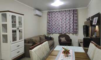 Imagem 3: NOVO HAMBURGO - Padrão - RIO BRANCO