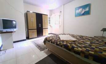 Imagem 7: Chácara à venda, 1386 m² por R$ 680.000,00 - Pitangueiras - Matias Barbosa/MG