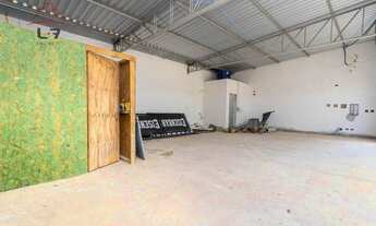 Imagem 5: Loja para alugar, 100 m² por R$ 4.000,00/mês - Xaxim - Curitiba/PR