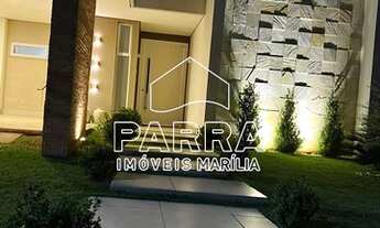 Imagem 5: MARILIA - Chácara - SÍTIOS DE RECREIO LETÍCIA