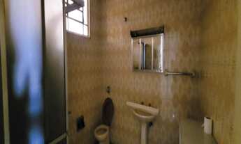 Imagem 5: CASA PARA LOCAÇÃO NA VILA INDEPENDENCIA - SOROCABA/SP