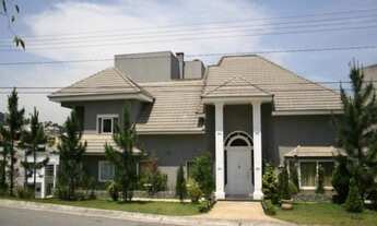 Imagem 2: Casa de Condomínio com 6 Quartos à Venda, 900 m² por R$ 5.000.000