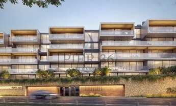 Imagem 2: Porto Alegre - Apartamento Padrão - Praia de Belas