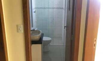 Imagem 5: Apartamento com 2 dormitórios à venda, 68 m² por R$ 280.000,00 - Água Verde - Blumenau/SC