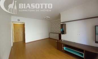 Imagem 1: Apartamento para Venda Vila Itapura, Campinas