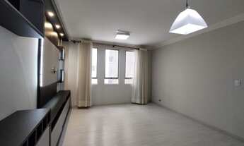 Imagem 4: Apartamento SEMIMOBILIADO com 03 dormitórios para venda - R$ 340.000,00 - Portão - Curitib