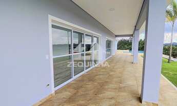 Imagem 7: Residencial - Centro