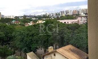 Imagem 7: Porto Alegre - Apartamento Padrão - Partenon
