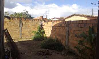 Imagem 4: Casa Casa com 2 dormitórios