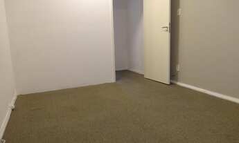 Imagem 4: Sala para venda tem 23 m² em Copacabana - Rio de Janeiro - RJ