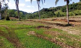 Imagem 3: Venha conferir ótima oportunidade de Morar em área verde