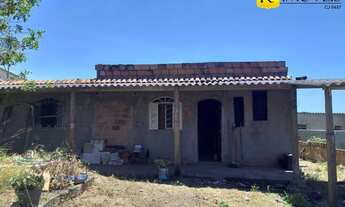 Imagem 2: Casa com 3 Quartos a Venda em Jardim Califórnia - Araruama