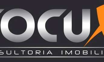 Imagem 2: Loja, Macuco, Santos, Cod: 2047