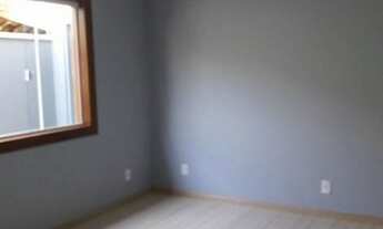 Imagem 6: Vendo casa em Goianesia GO,cel (62) 9 * Rafael