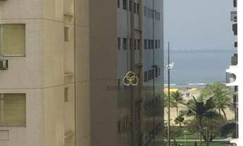 Imagem 5: Fe - Apartamento a Venda na Pompéia, 130m², 2 Quartos