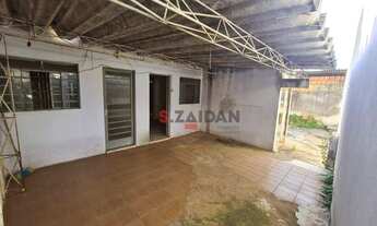 Imagem: Casa com 7 dormitórios à venda por R$