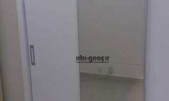 Imagem 4: Apartamento de 02 dormitórios para alugar