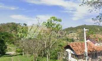 Imagem: Imperdível - Venha conhecer os diferenciais