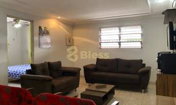 Imagem 6: Casa à Venda, Cohabinal, Parnamirim, RN