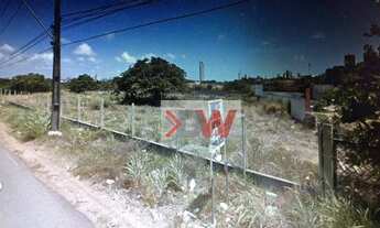 Imagem 5: Terreno à venda, 3000 m² por R$ 1.200.000,00 - Ponta Negra - Natal/RN