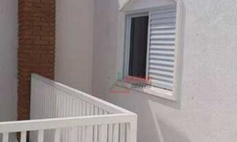 Imagem 6: Sobrado com 3 dormitórios para alugar, 250 m² por R$ 6.000/mês - Vila Mariana - São Paulo