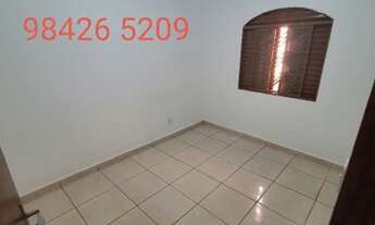 Imagem 4: QNM 19 Ceilandia sul Casa 3 qts + casa de fundos