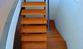 Imagem 7: PORTO ALEGRE - Apartamento Padrão - Cristo Redentor