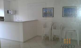 Imagem 4: Residencial - Centro