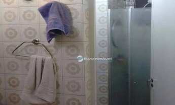 Imagem 5: Apartamento Residencial à venda, Jardim Pacaembu, Campinas -