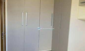 Imagem 7: Lindo Apartamento para Venda