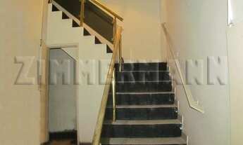 Imagem 5: SãO PAULO - Prédio Inteiro - JARDIM PAULISTA