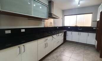 Imagem 5: Casa / Condomínio - Urbanova - Locação