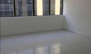 Imagem 4: Sala à venda, 34 m² por R$ 220.000,00 - Granja Viana - Cotia/SP