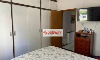 Imagem 5: Pronto para morar