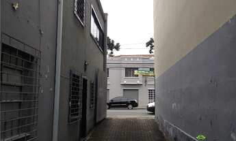 Imagem 4: Casa para alugar, 388 m² por R$ 14.000,00/mês - Centro - Curitiba/PR