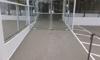 Imagem 7: Galpão para alugar - Vila Suíça - Santo André/SP