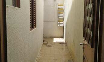 Imagem 5: Sobrado com 3 dormitórios à venda, 166 m² por R$ 560.000,00 - Guará II - Guará/DF