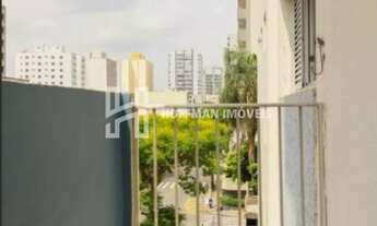 Imagem 4: Apartamento Pronto, Santo Antônio - São Caetano do Sul