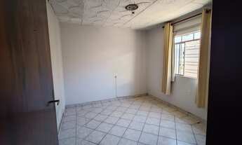 Imagem 5: Aluga-se Casa período Festa de Trindade