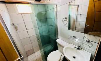 Imagem 6: Cond. Vila Verde 2 | Com 2 dormitórios