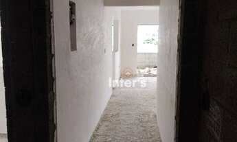 Imagem 6: Apartamento com 2 dormitórios à venda, 77 m² por R$ 320.000,00 - Vila Guilhermina - Praia