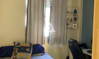 Imagem 7: Apartamento à venda, 2 quartos, Andaraí - RIO DE JANEIRO/RJ