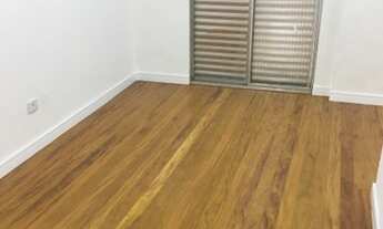 Imagem 7: Conjunto comercial na Aclimação