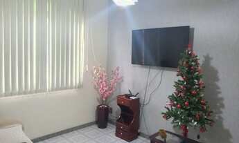 Imagem 3: Casa com 3 dormitórios à venda em Contagem