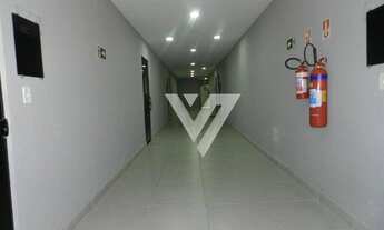 Imagem 3: Sala - Venda ou Aluguel - Jardim Emília - Sorocaba/SP